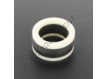 TP5-30X42X21.5-NBR90
