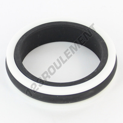 TP5-38X50X11-NBR90