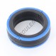 Joint piston - TP5-39X55X18.40-NBR90