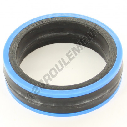 TP5-50X65X18-NBR90