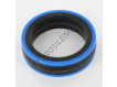 TP5-60X80X22-NBR90