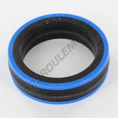 TP5-60X80X22-NBR90