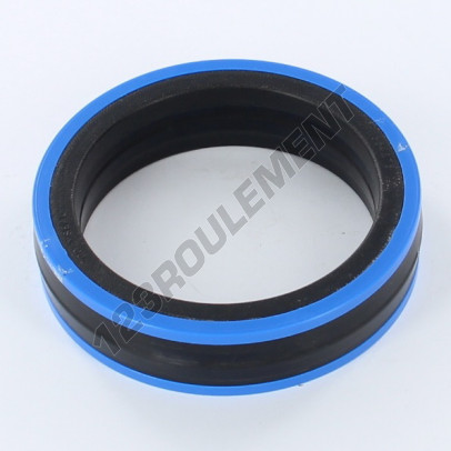 TP5-70X90X22-NBR90