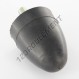 Plot anti-vibration PMP - TP5065-M10X25