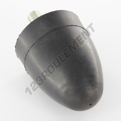 TP1-50X65-M10