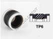 TP6-235X260X45-NBR90