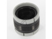 TP6-34X50X32-6.35-NBR90
