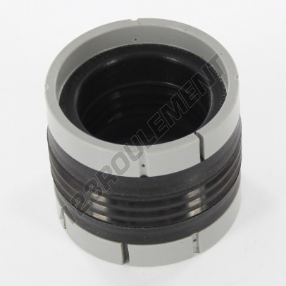 TP6-34X50X32-6.35-NBR90