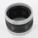 Joint piston - TP6-44X60X32-NBR90