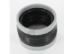 TP6-44X60X32-NBR90