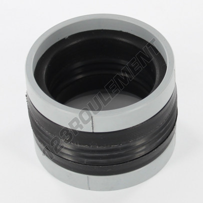 TP6-44X60X32-NBR90