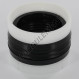 Joint piston - TP6-50X70X35-NBR90