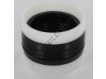 TP6-50X70X35-NBR90