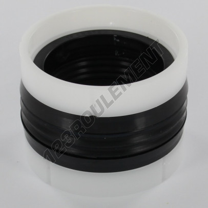 TP6-50X70X35-NBR90