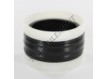 TP6-60X80X35-NBR90