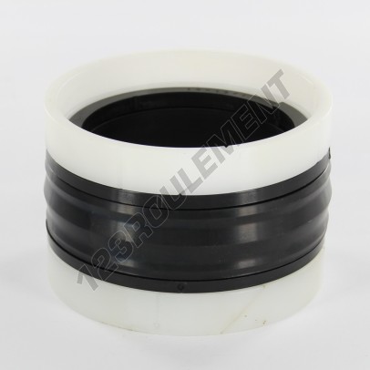 TP6-60X80X35-NBR90