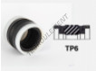 TP6-65X85X35-NBR90