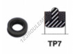 TP7-24X30X5-FPM90