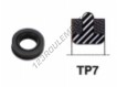 TP7-37X48X10-NBR90