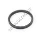 Joint piston - TP7-70X80X7.500-NBR90