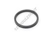 TP7-70X80X7.500-NBR90