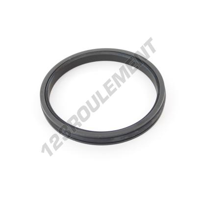 TP7-70X80X7.500-NBR90