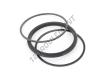 TP7-70X80X7.500-NBR90