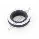 Joint piston - TP7-9.53X15.87X4.76-NBR90