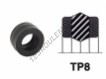 TP8-100X120X25-NBR90