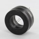 Joint piston - TP8-26X45X25-NBR90