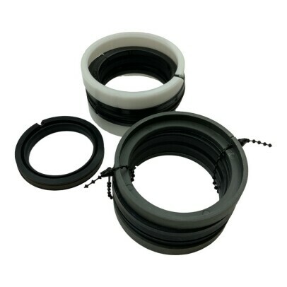 TP8-76X90X16.50-NBR90