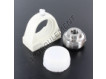 TPA-SUC-202-FDA-ZEN