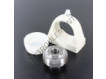 TPA-SUC-202-FDA-ZEN