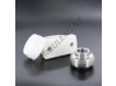 TPA-SUC-204-FDA-ZEN