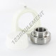 Palier - 2 fixations - TPA-SUC-206-FDA-ZEN