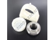 TPA-SUC-207-FDA-ZEN