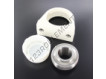 TPA-SUC-207-FDA-ZEN