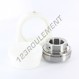Palier - 2 fixations - TPA-SUC-209-FDA-ZEN