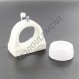Autre Roulement - TPA204-WHITE-ZEN