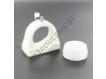TPA204-WHITE-ZEN