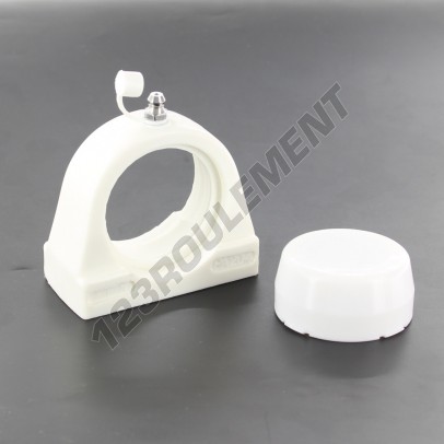 TPA204-WHITE-ZEN
