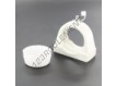 TPA204-WHITE-ZEN
