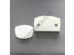TPA204-WHITE-ZEN