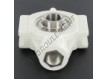TPL204-SSUC204-INOX