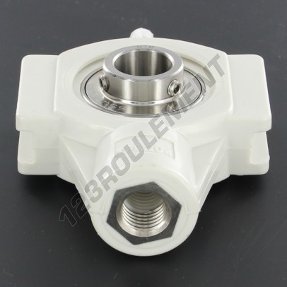 TPL204-SSUC204-INOX
