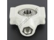 TPL204-SSUC204-INOX