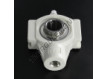 TPL205-SSUC205-INOX