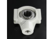 TPL205-SSUC205-INOX