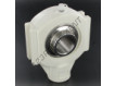TPL206-SSUC206-INOX