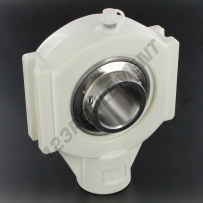 TPL206-SSUC206-INOX